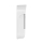 Deltaco SMART H WiFi Doorbell camera IP65 weather proof white/silver - 1308503 - zdjęcie 5